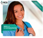 Logo Anna Beta aktiv