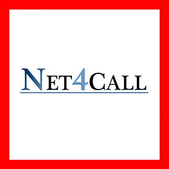 Net4Call darmowe rozmowy w sieci i tanie połączenia i smsy do Pol